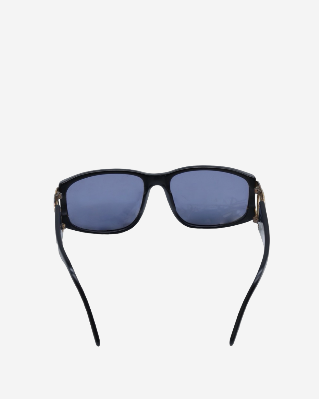Lentes de Sol Chanel