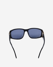 Lentes de Sol Chanel