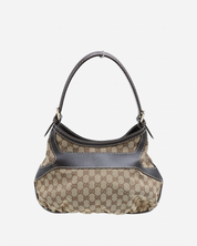Bolso Gucci Queen Hobo