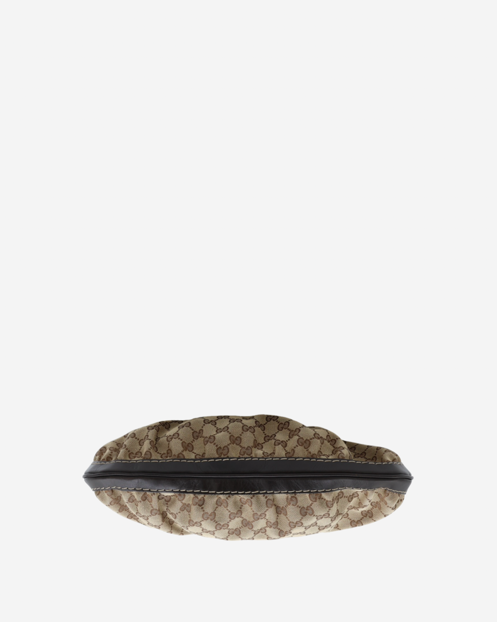 Bolso Gucci Queen Hobo
