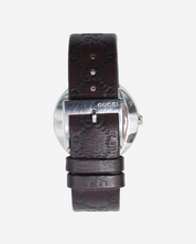 Reloj Gucci U-Play