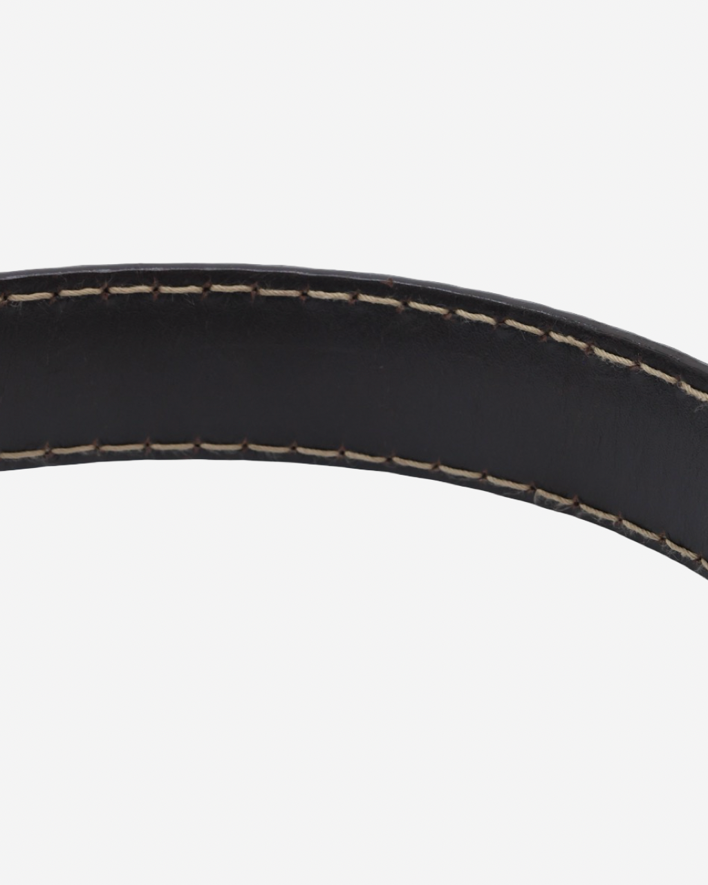 Bolso Gucci Queen Hobo