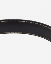 Bolso Gucci Queen Hobo