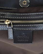 Bolso Gucci Queen Hobo