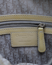 Bolso Gucci Queen Hobo