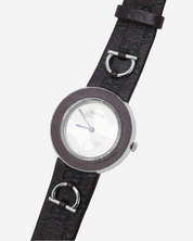 Reloj Gucci U-Play