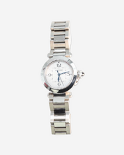 Cartier Pasha Watch
