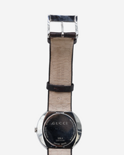 Reloj Gucci U-Play
