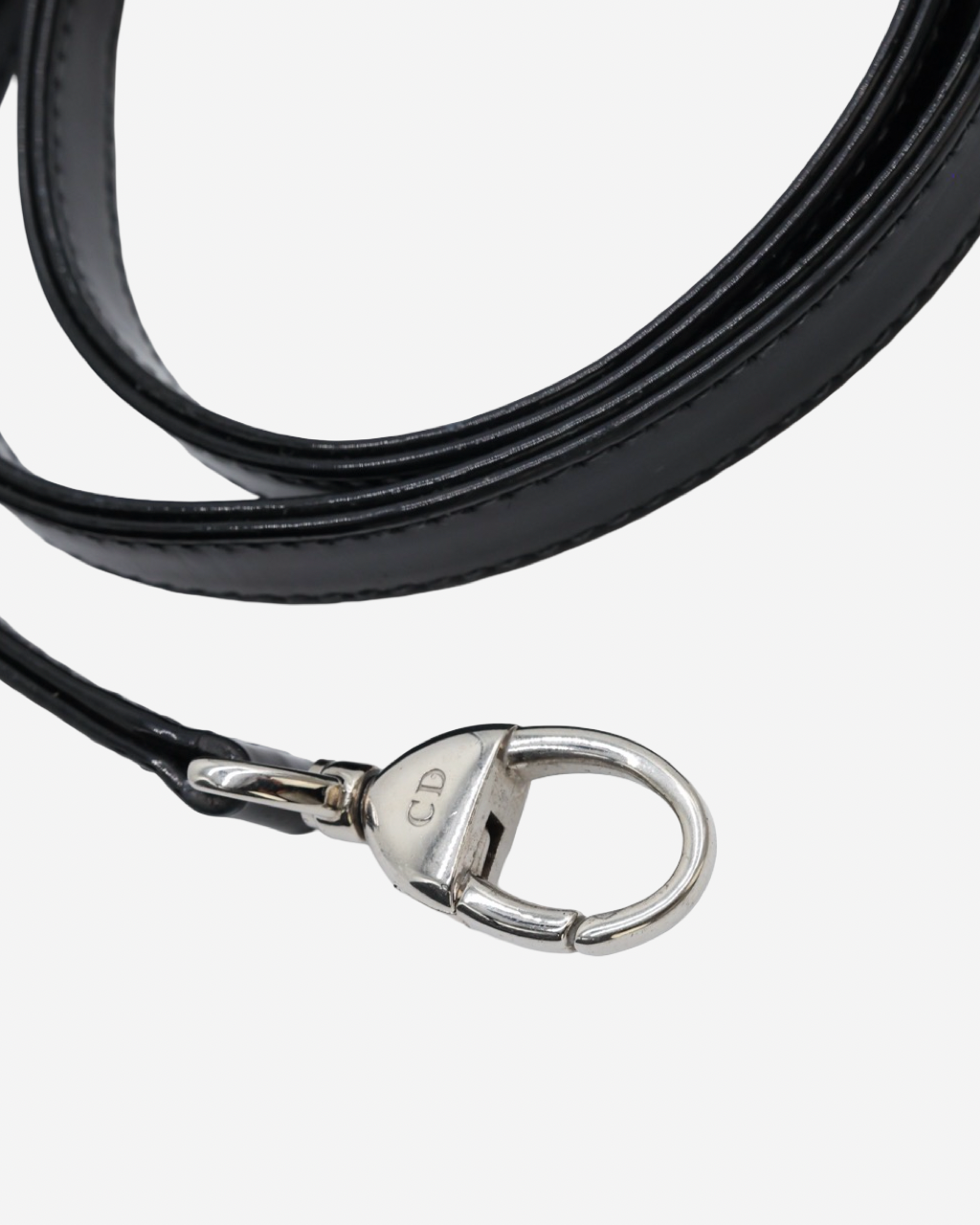 Bolso Lady Dior Cannage 2011