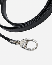 Bolso Lady Dior Cannage 2011