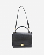 Celine Trapeze Bag