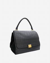Celine Trapeze Bag