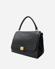 Celine Trapeze Bag