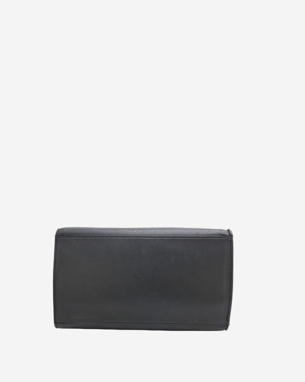 Celine Trapeze Bag