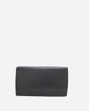Celine Trapeze Bag