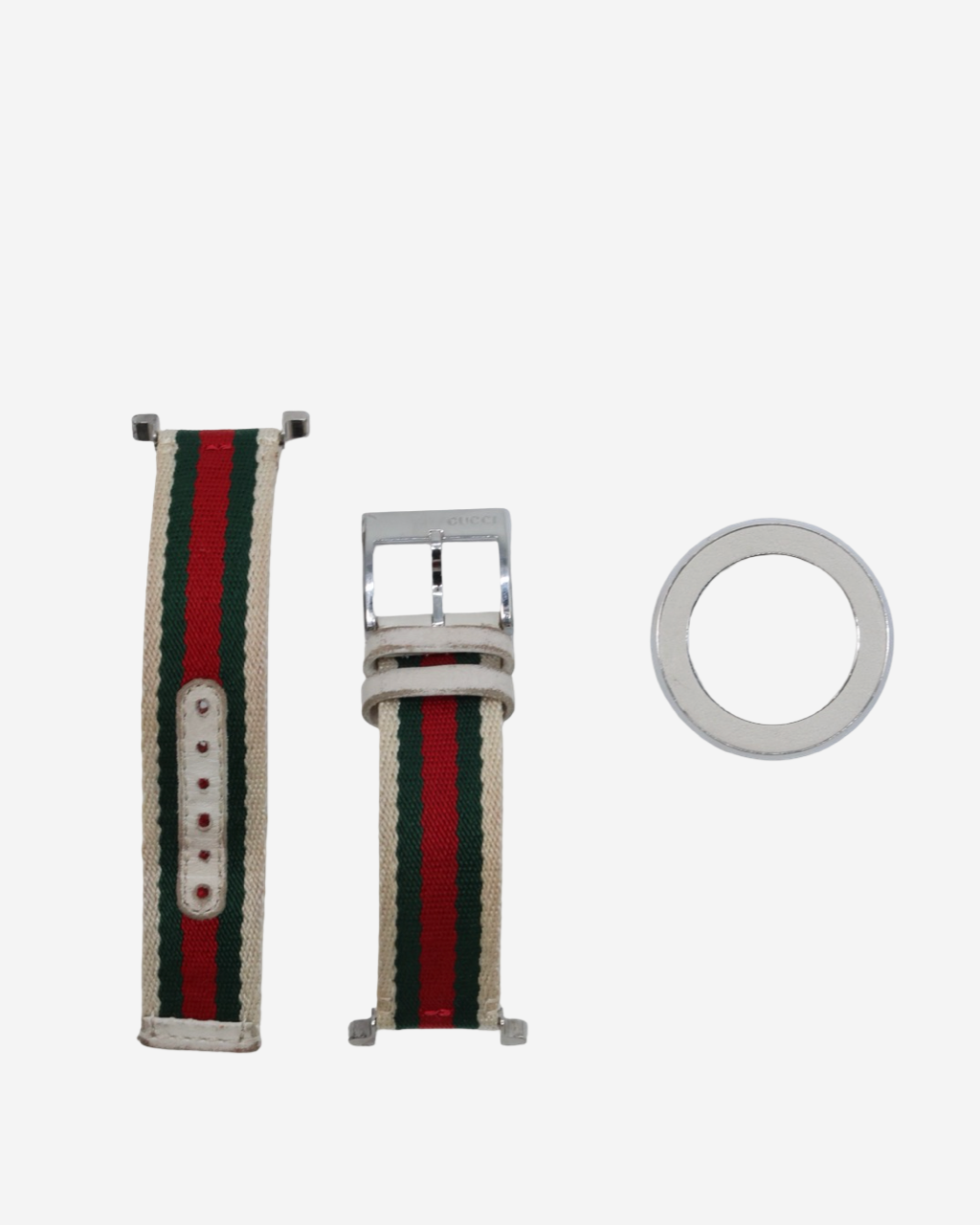 Reloj Gucci U-Play