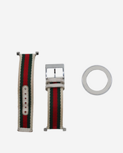 Reloj Gucci U-Play