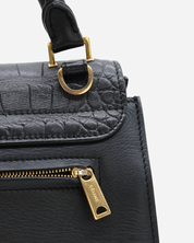 Celine Trapeze Bag