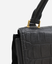 Celine Trapeze Bag