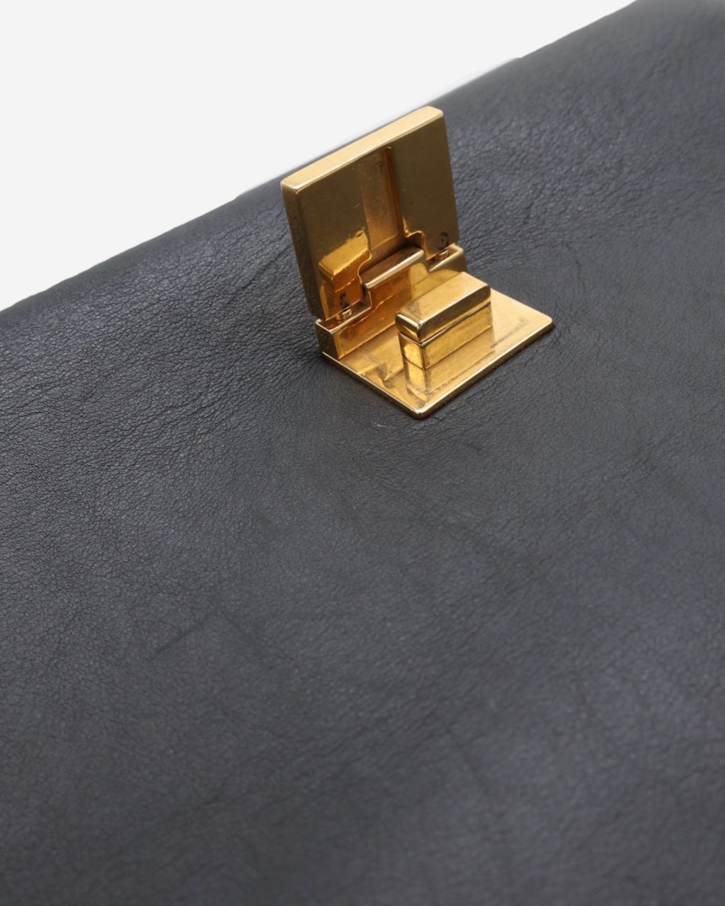 Celine Trapeze Bag