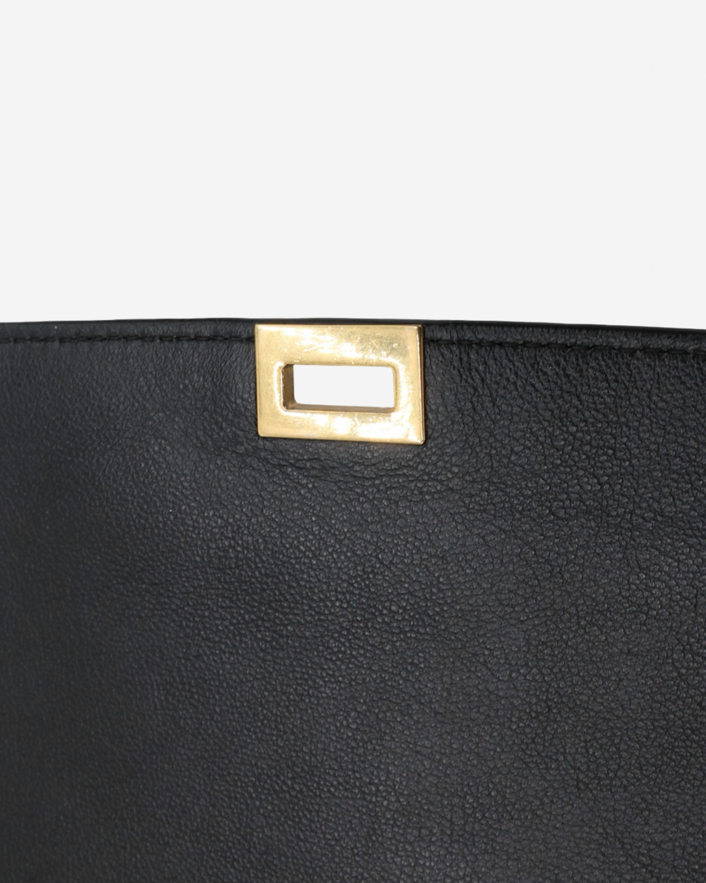 Celine Trapeze Bag