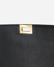 Celine Trapeze Bag
