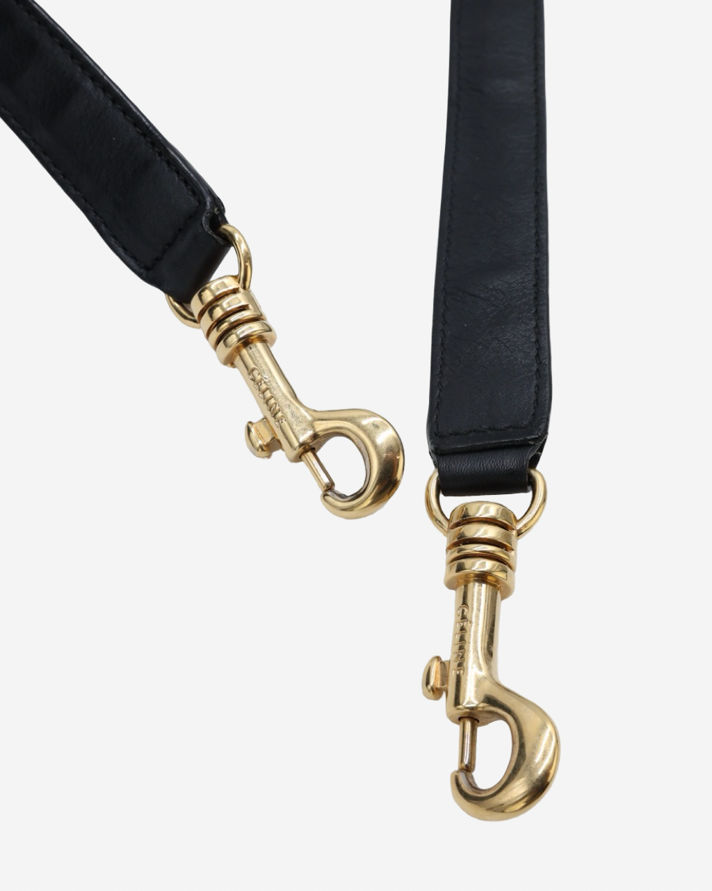 Celine Trapeze Bag
