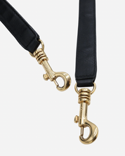 Celine Trapeze Bag