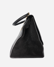 Celine Trapeze Bag