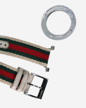 Reloj Gucci U-Play