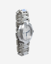 Cartier Pasha Watch