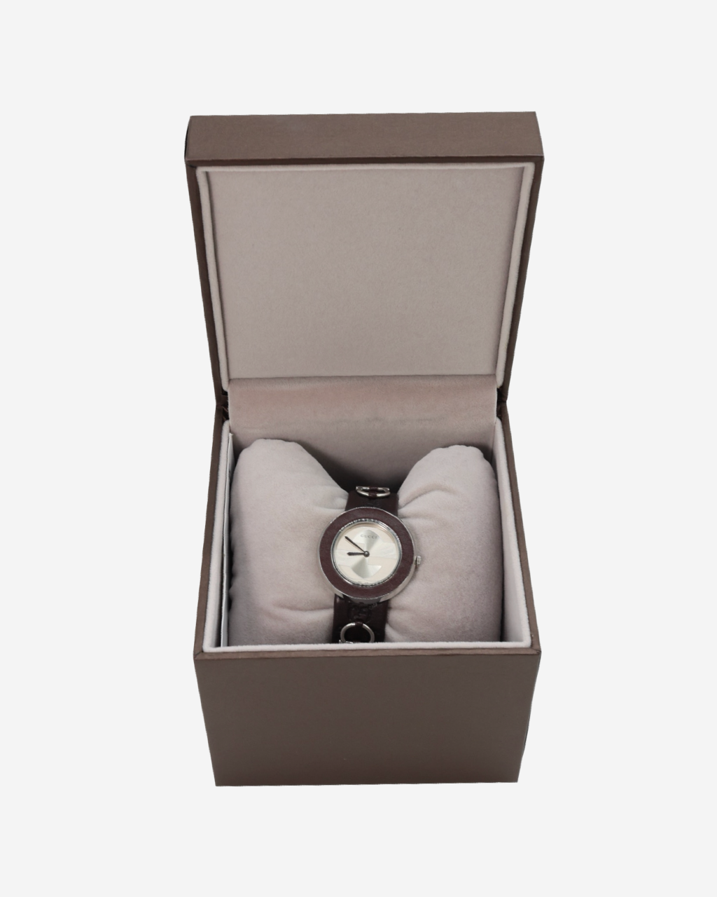 Reloj Gucci U-Play