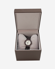 Reloj Gucci U-Play