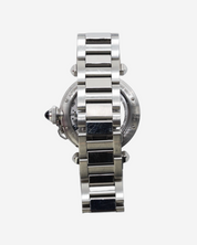 Cartier Pasha Watch