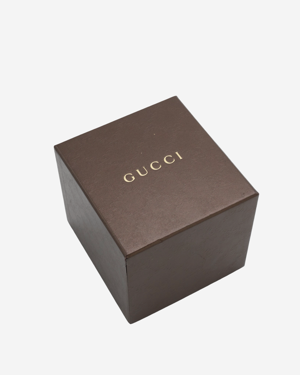 Reloj Gucci U-Play