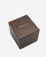 Reloj Gucci U-Play
