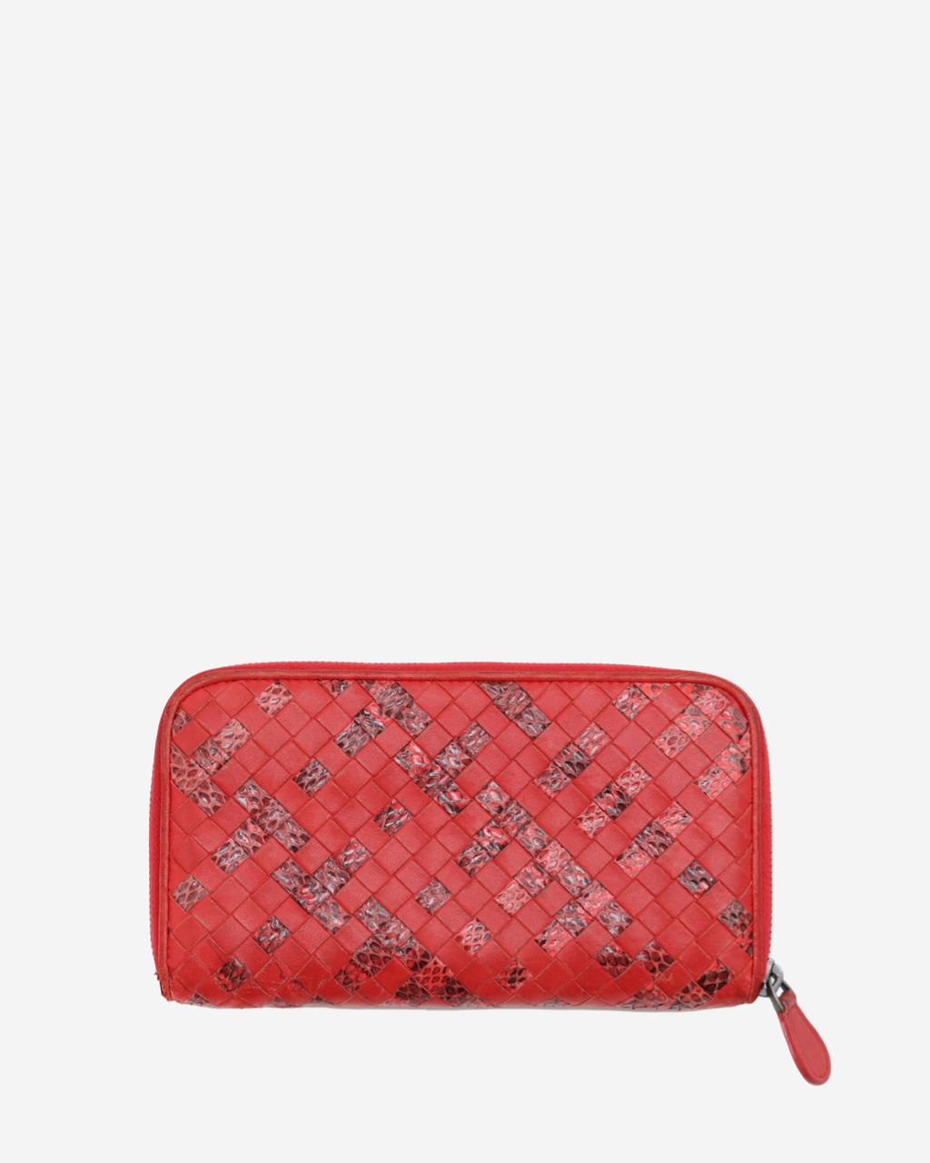 Cartera Bottega Veneta