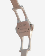 Cartier Pasha Watch