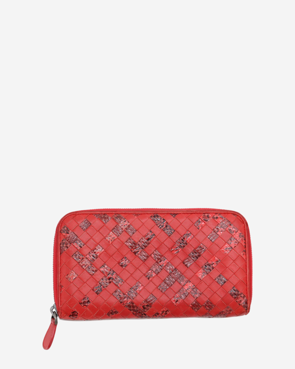 Cartera Bottega Veneta