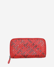 Cartera Bottega Veneta