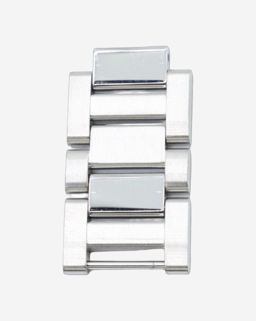 Cartier Pasha Watch