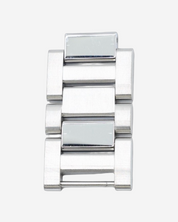 Cartier Pasha Watch