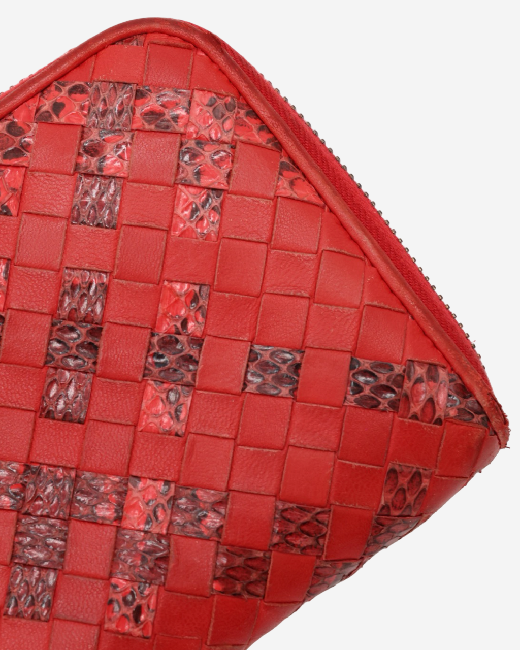 Cartera Bottega Veneta