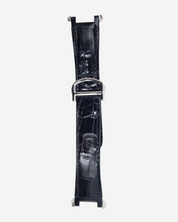 Cartier Pasha Watch