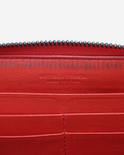 Cartera Bottega Veneta