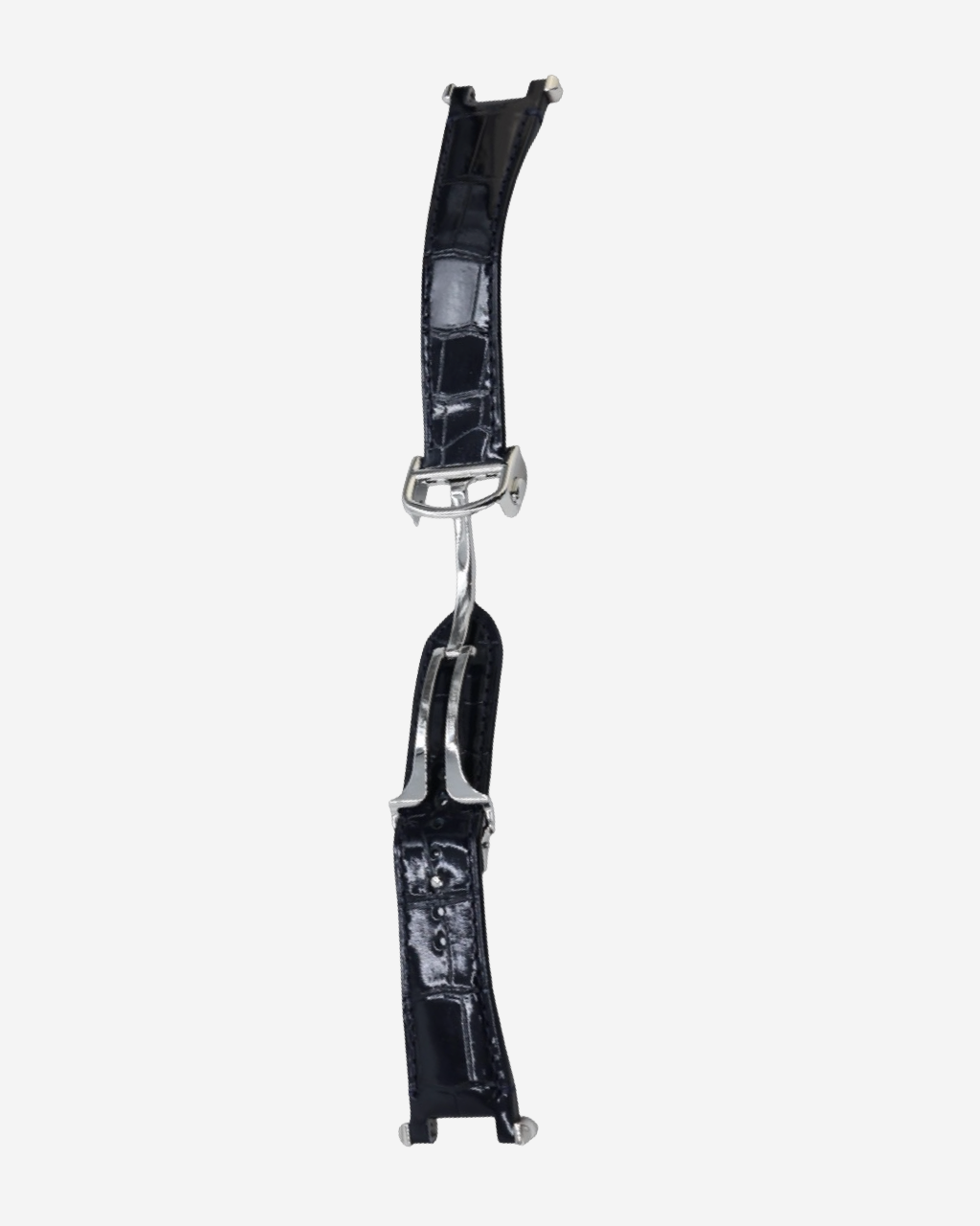 Cartier Pasha Watch