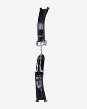 Cartier Pasha Watch