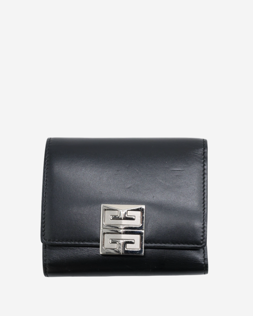 Givenchy Wallet