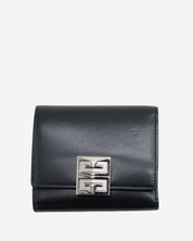 Givenchy Wallet