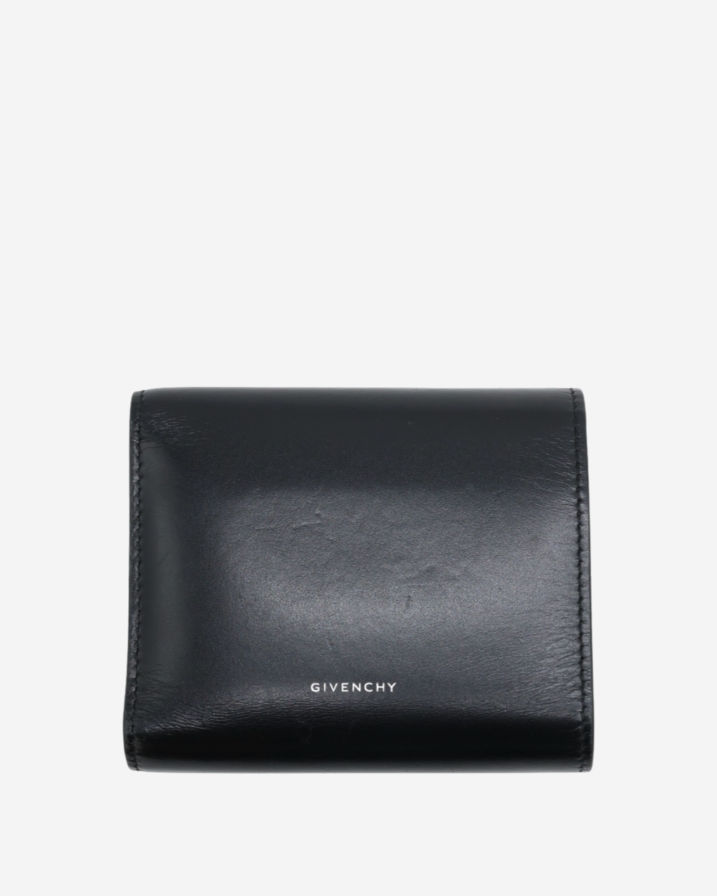 Givenchy Wallet